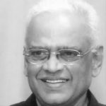 Kadayam Subramanian