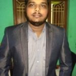 Manoj Kumar Mishra