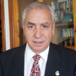 MohamedChtatou