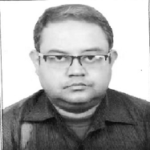 Pranjal Kumar Phukan