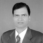 Rajkumar Singh