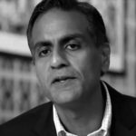 Richard Verma