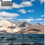 SAJ COVER FRONT PAGE – Fall 2020 – ISSUE 32 Print Link 12