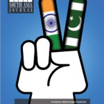 SAJ-COVER-PAGE-SPRING-2019-ISSUE-28