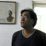 Shams-Photo (2)