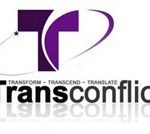 TransConflict logo