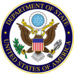 US Dept of State