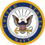 USNAVY