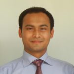 Upal Aditya Oikya