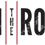 WOTR-logo-transparent