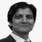 wajahat_ali