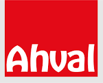 ahval