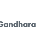 gandhara