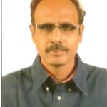 krishna mohan photo