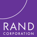 rand