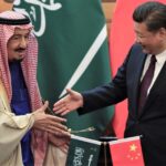 saudi-china