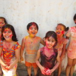 HOLI_IN_INDIA_-_ENJOYED_BY_ALL-300×225