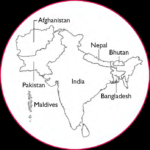 Indo-Pacific Economic Corridor
