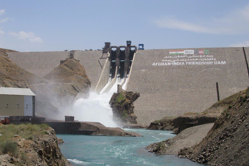 afghanistan-salma-dam2