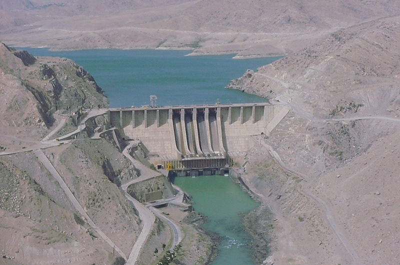 afghanistan-salma-dam3