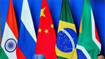 CAN BRICS SUMMIT CONCEAL INDIA CHINA DIFFERENCES?