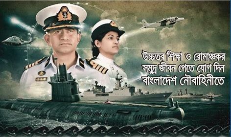 Bangladesh’s Submarines from China: Implications for Bay of Bengal Security