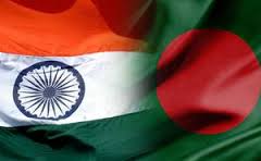 Dhaka-Delhi defence pact? No, thanks