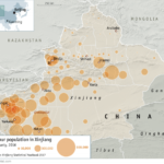 Xinjiang5