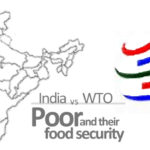 India and WTO