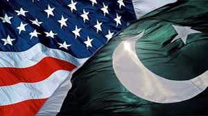 Image result for Pakistan and usa