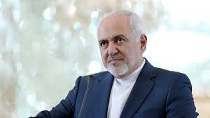 Iran may reverse nuclear breaches if Europe provides 'meaningful ...