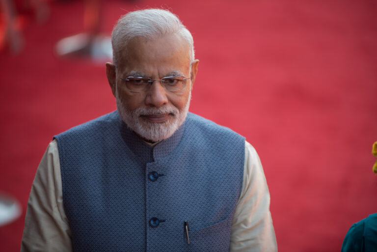 Undemocratic Rule of Modi’s India is a Security Threat to South Asia